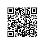 RG2012V-2210-C-T5 QRCode