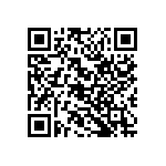 RG2012V-2211-C-T5 QRCode