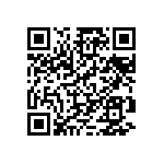 RG2012V-2211-W-T1 QRCode