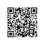 RG2012V-2260-W-T1 QRCode