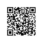 RG2012V-2260-W-T5 QRCode