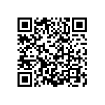 RG2012V-2261-B-T1 QRCode