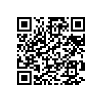 RG2012V-2320-B-T1 QRCode