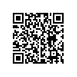 RG2012V-2320-W-T1 QRCode