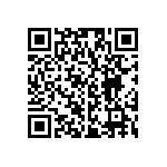 RG2012V-2371-B-T5 QRCode