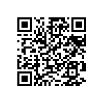 RG2012V-2371-D-T5 QRCode