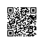 RG2012V-2371-P-T1 QRCode