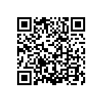 RG2012V-2371-W-T1 QRCode