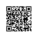 RG2012V-241-D-T5 QRCode