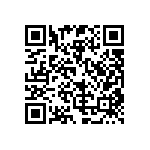 RG2012V-241-P-T1 QRCode