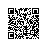 RG2012V-242-C-T5 QRCode