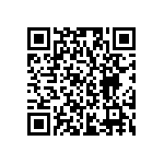 RG2012V-2431-D-T5 QRCode