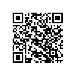 RG2012V-2431-P-T1 QRCode