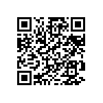 RG2012V-2431-W-T1 QRCode