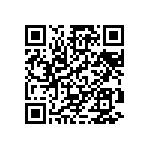 RG2012V-2490-B-T1 QRCode