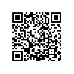 RG2012V-2550-W-T5 QRCode