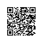 RG2012V-2611-C-T5 QRCode