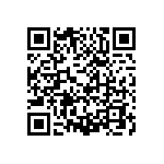 RG2012V-2611-W-T1 QRCode