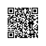 RG2012V-2670-C-T5 QRCode