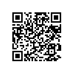 RG2012V-2670-W-T5 QRCode