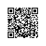 RG2012V-2671-W-T1 QRCode