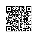 RG2012V-272-B-T1 QRCode