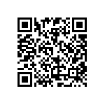 RG2012V-272-C-T5 QRCode