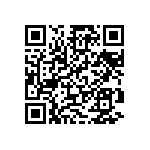 RG2012V-2740-D-T5 QRCode