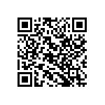 RG2012V-2741-C-T5 QRCode