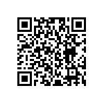 RG2012V-2741-D-T5 QRCode