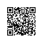 RG2012V-2800-B-T5 QRCode