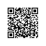 RG2012V-2801-B-T5 QRCode