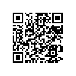 RG2012V-2871-W-T5 QRCode