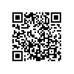 RG2012V-2940-C-T5 QRCode