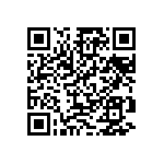 RG2012V-2941-D-T5 QRCode