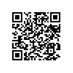 RG2012V-2941-W-T5 QRCode