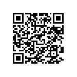 RG2012V-301-B-T5 QRCode