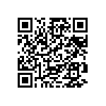 RG2012V-3010-B-T1 QRCode