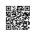 RG2012V-3010-W-T1 QRCode