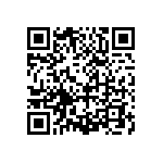 RG2012V-3011-W-T5 QRCode