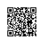 RG2012V-3091-D-T5 QRCode