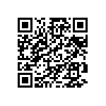 RG2012V-3091-W-T1 QRCode