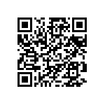 RG2012V-3091-W-T5 QRCode