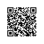 RG2012V-3161-B-T1 QRCode