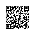 RG2012V-3161-P-T1 QRCode