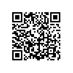 RG2012V-3161-W-T5 QRCode