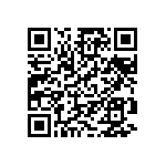 RG2012V-3241-W-T1 QRCode