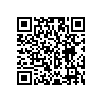 RG2012V-3241-W-T5 QRCode