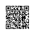 RG2012V-332-D-T5 QRCode