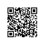 RG2012V-3400-B-T1 QRCode